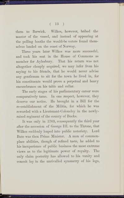 Page 205 Right Image