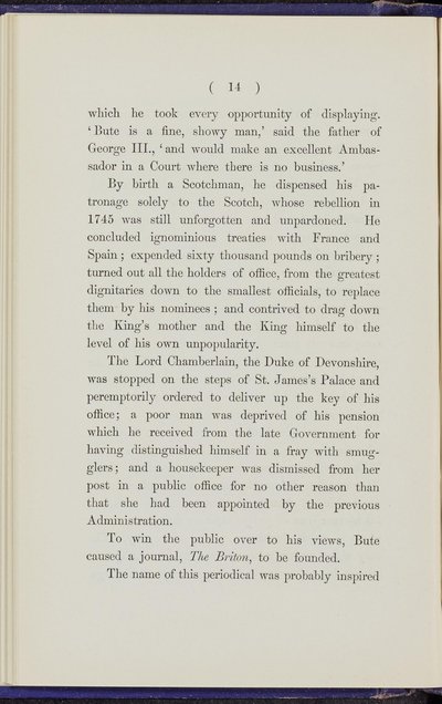 Page 206 Left Image