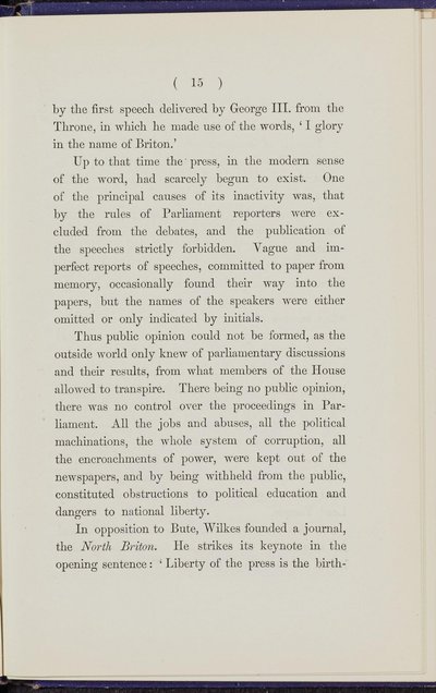 Page 207 Right Image