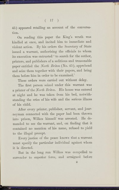 Page 209 Right Image