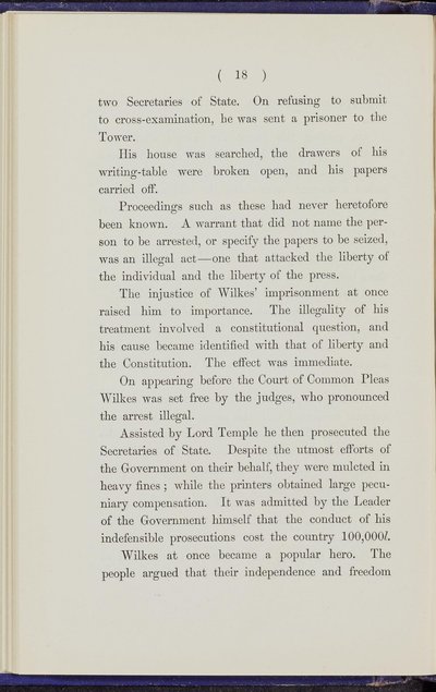 Page 210 Left Image