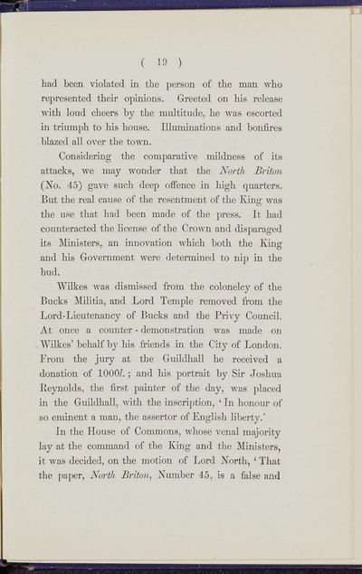 Page 211 Right Image