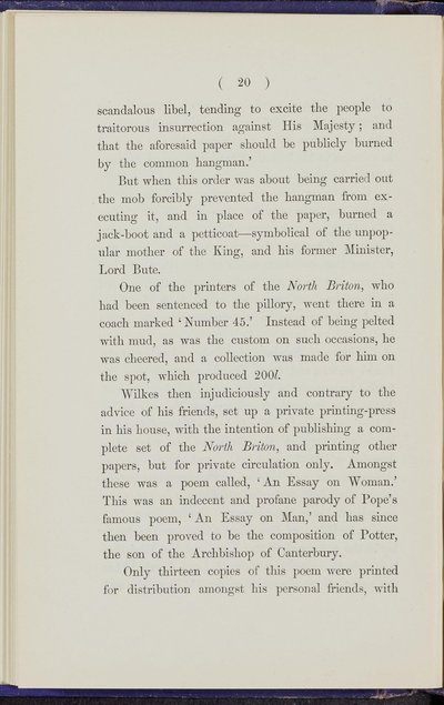 Page 212 Left Image