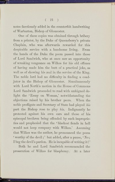 Page 213 Right Image