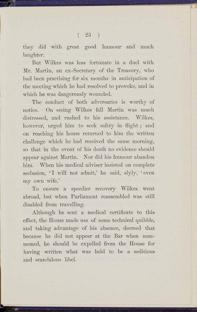 Page 215 Right Image