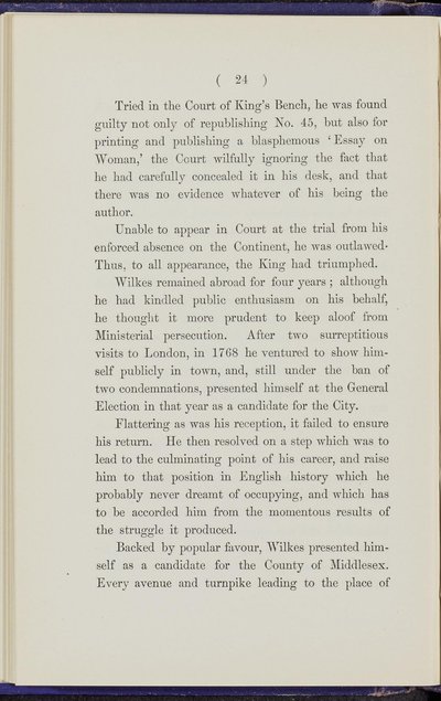 Page 216 Left Image