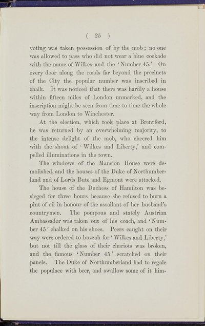 Page 217 Right Image