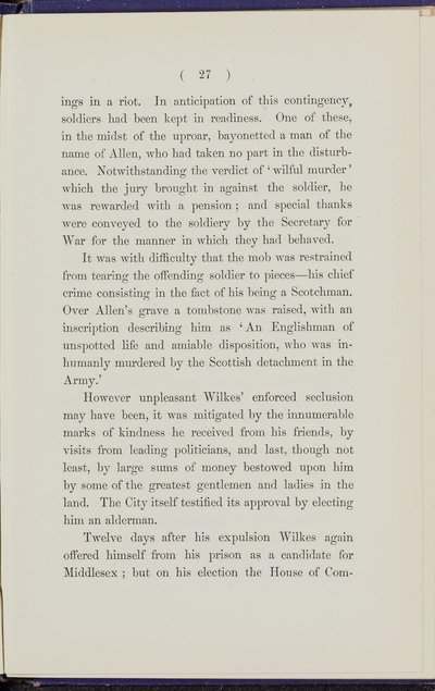 Page 219 Right Image