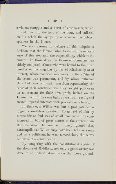 Page 221 Right Image