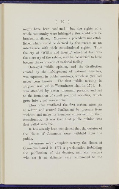 Page 222 Left Image