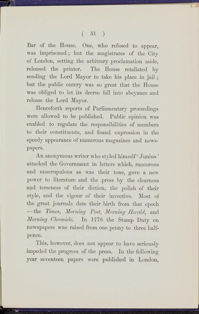 Page 223 Right Image