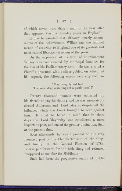 Page 224 Left Image