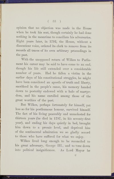 Page 225 Right Image