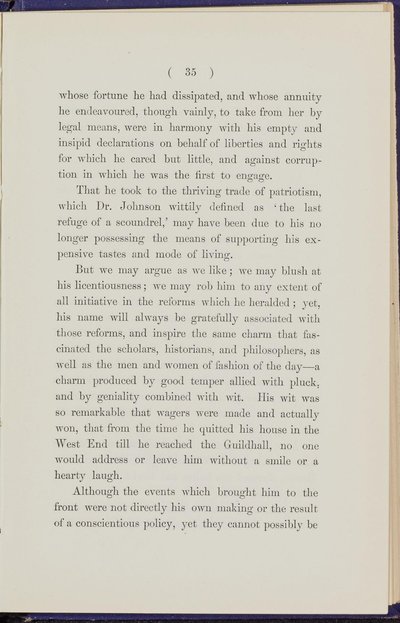 Page 227 Right Image
