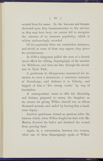 Page 228 Left Image