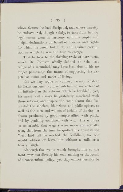 Page 229 Right Image
