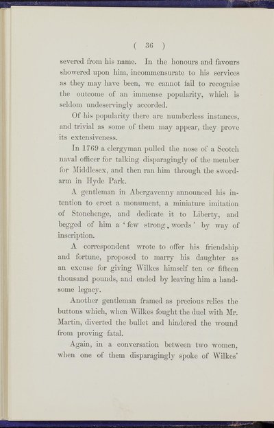 Page 230 Left Image