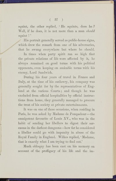 Page 231 Right Image
