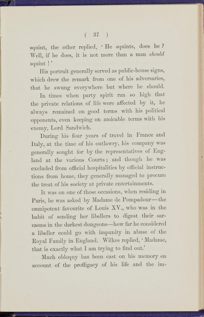 Page 233 Right Image