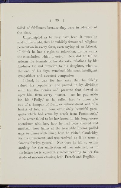 Page 235 Right Image