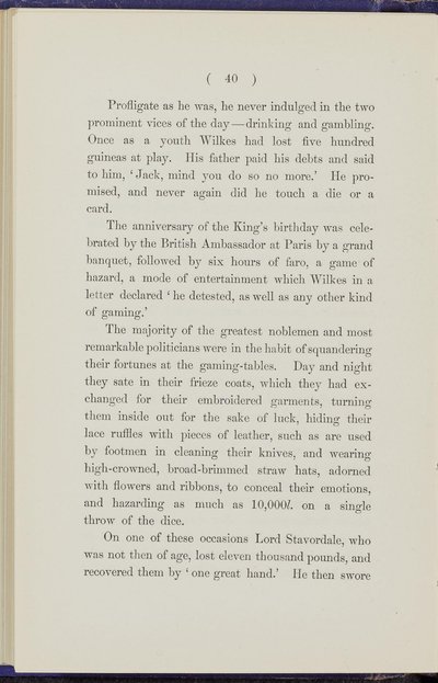 Page 236 Left Image