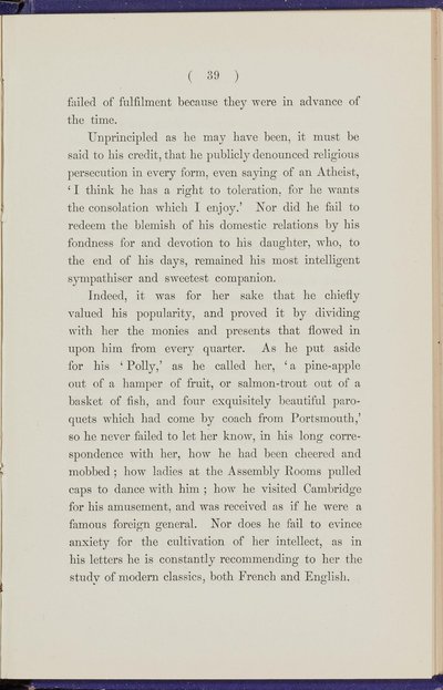 Page 237 Right Image