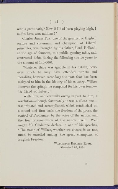 Page 239 Right Image