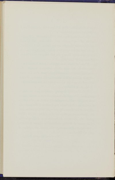 Page 240 Left Image