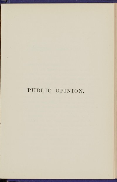 Page 241 Right Image