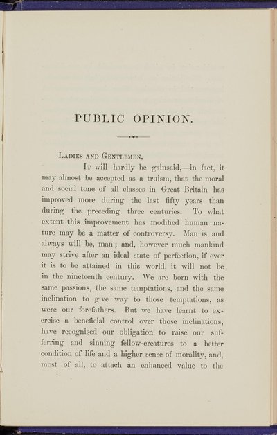 Page 243 Right Image