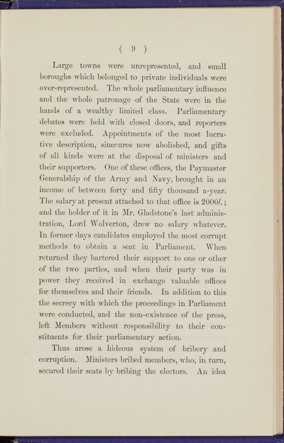 Page 249 Right Image