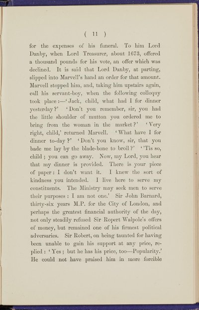 Page 251 Right Image