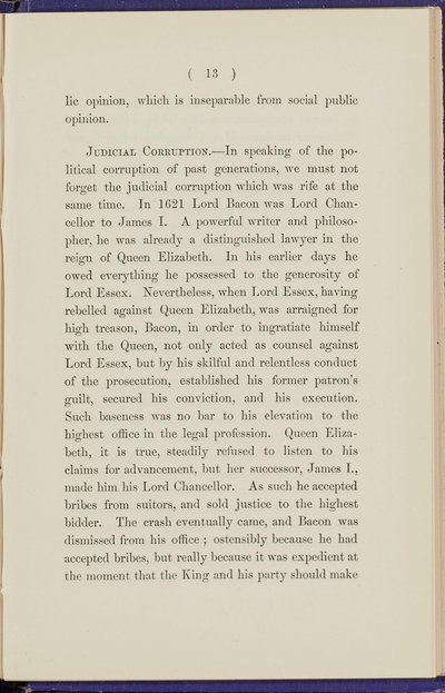 Page 253 Right Image