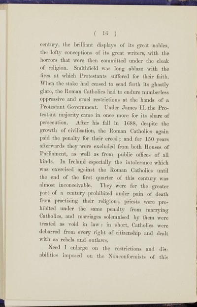 Page 256 Left Image
