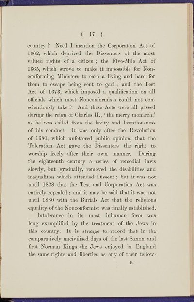 Page 257 Right Image