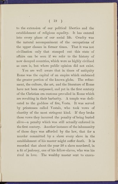 Page 259 Right Image