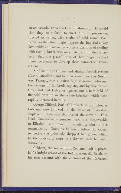 Page 26 Left Image