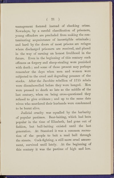 Page 261 Right Image