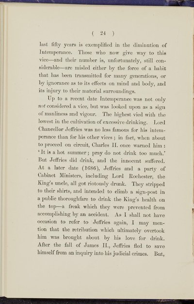 Page 264 Left Image