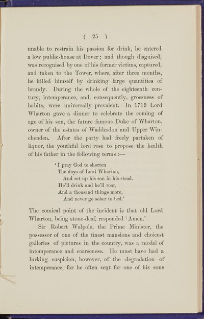 Page 265 Right Image