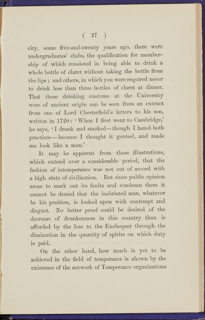 Page 267 Right Image