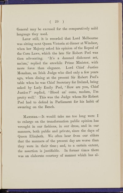 Page 269 Right Image