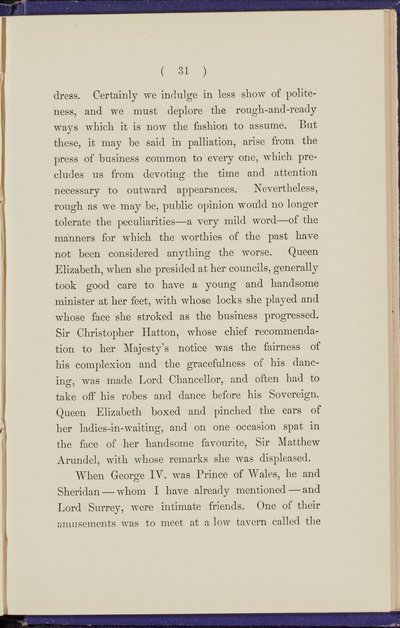 Page 271 Right Image