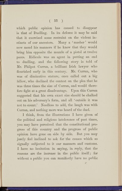 Page 273 Right Image