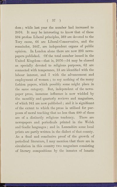 Page 277 Right Image