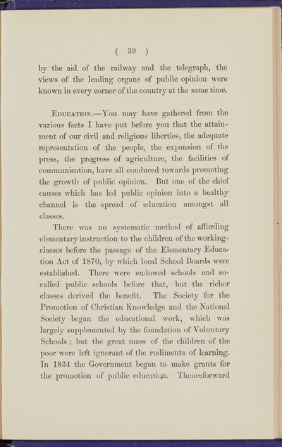 Page 279 Right Image