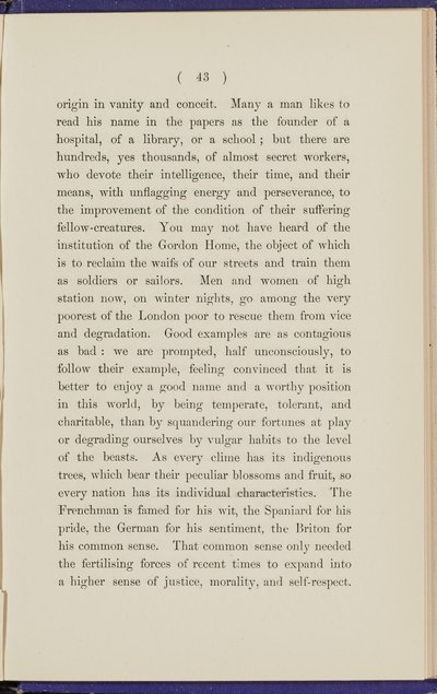 Page 283 Right Image