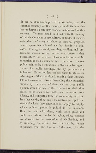 Page 284 Left Image