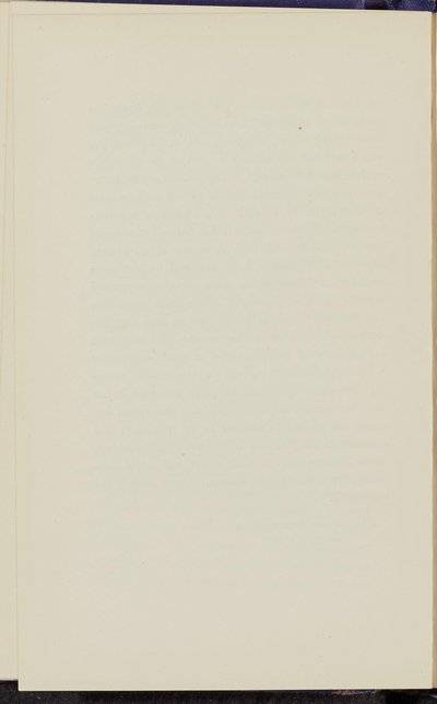 Page 286 Left Image