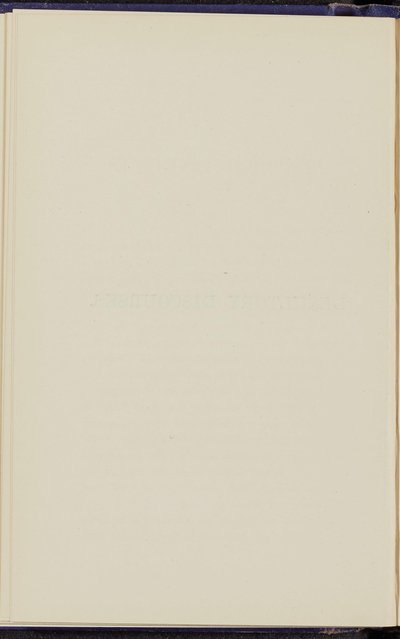Page 288 Left Image